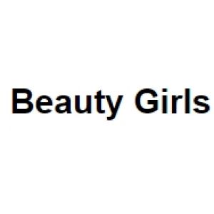 Beauty-Girls.jpg