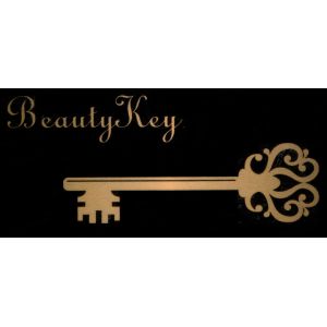 Beauty-Key.jpg