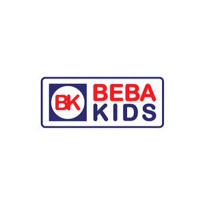 Beba-Kids.png