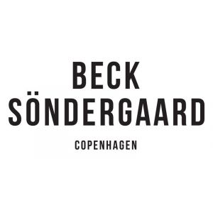 Beck-Sondergaard.jpg