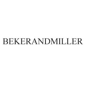 Bekerandmiller.jpg