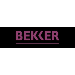 Bekker.jpg