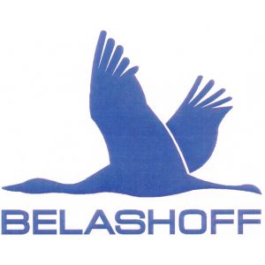 Belashoff.jpg