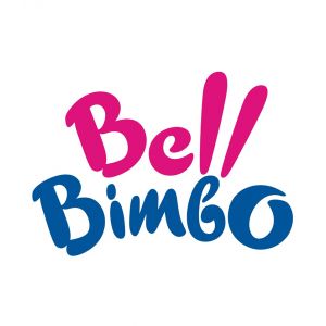 Bell-bimbo.png