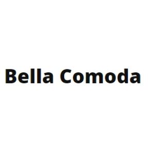 Bella-Comoda.jpg