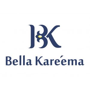 Bella-Kareema.jpg