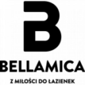 Bellamica.png