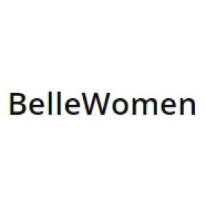 BelleWomen.jpg