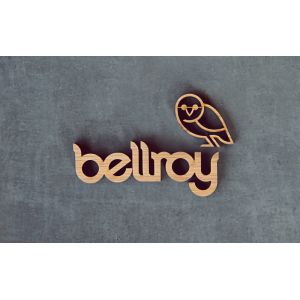 Bellroy.jpg