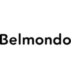 Belmondo.jpg