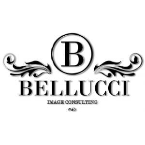 Belucci.jpg