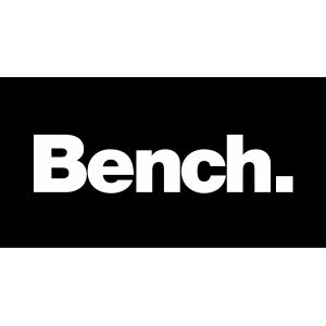 Bench.png