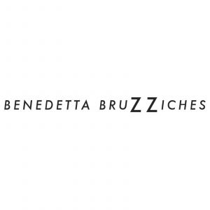 Benedetta-Bruzziches.jpg