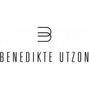 Benedikte-Utzon.png