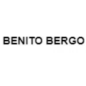 Benito-Bergo.jpg