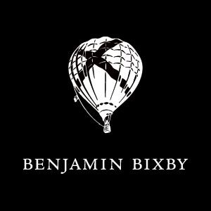 Benjamin-Bixby.jpg