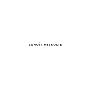 Benoit-Missolin.png