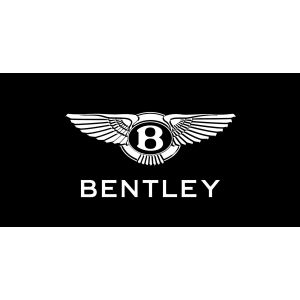 Bentley.jpg