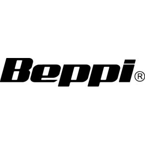 Beppi.jpg