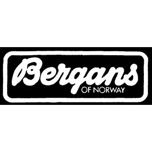 Bergans-of-Norway.jpg