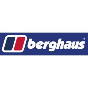 Berghaus.jpg