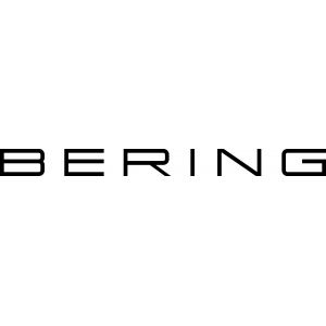 Bering.jpg