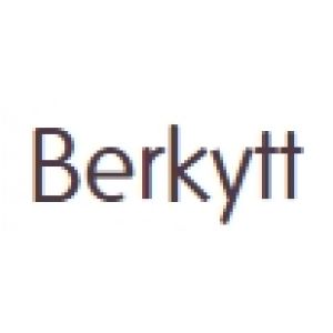 Berkytt.jpg