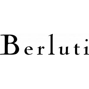 Berluti.png