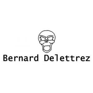 Bernard-Delettrez.jpg