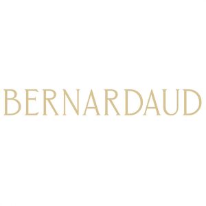 Bernardaud.png