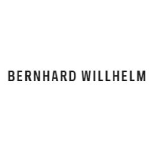 Bernhard-Willhelm.jpg