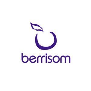 Berrisom.jpg