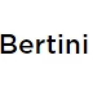 Bertini.jpg