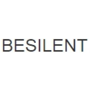 Besilent.jpg