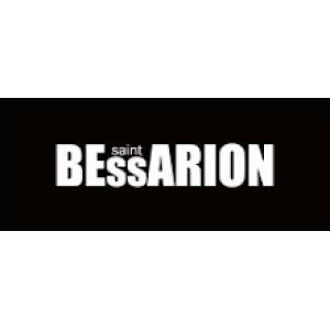 Bessarion.png