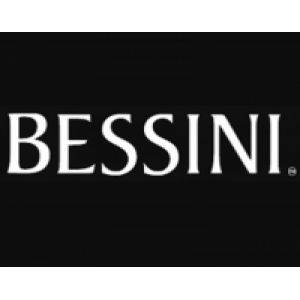 Bessini.png