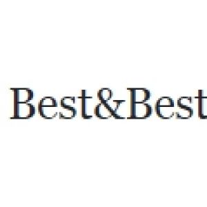 Best-Best.jpg