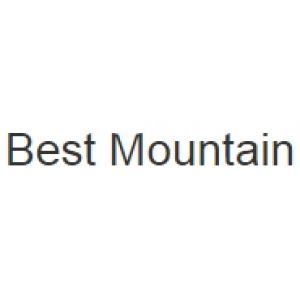 Best-Mountain.jpg