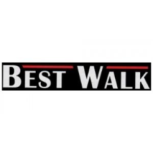 Best-Walk.gif