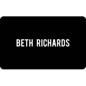 Beth-Richards.jpg