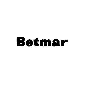 Betmar.gif