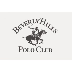 Beverly-Hills-Polo-Club.jpg