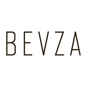 Bevza.jpg