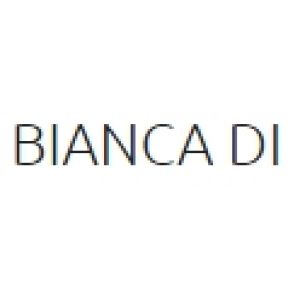 Bianca-Di.jpg