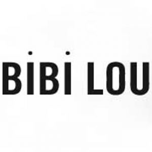 Bibi-Lou.jpg