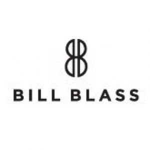 Bill-Blass.jpg