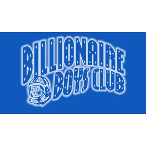 Billionaire-Boys-Club.jpg