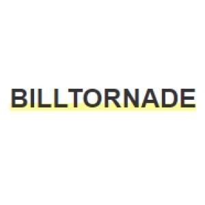 Billtornade.jpg