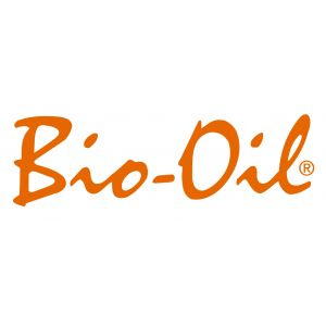 Bio-Oil.jpg