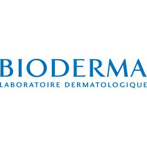 Bioderma.jpg